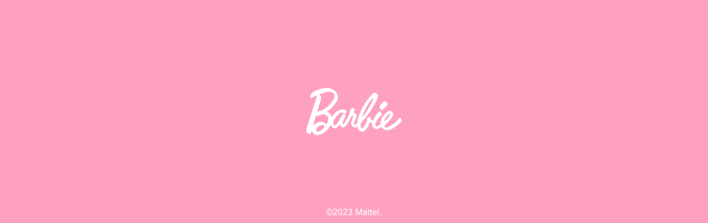 Barbie - MobyFox