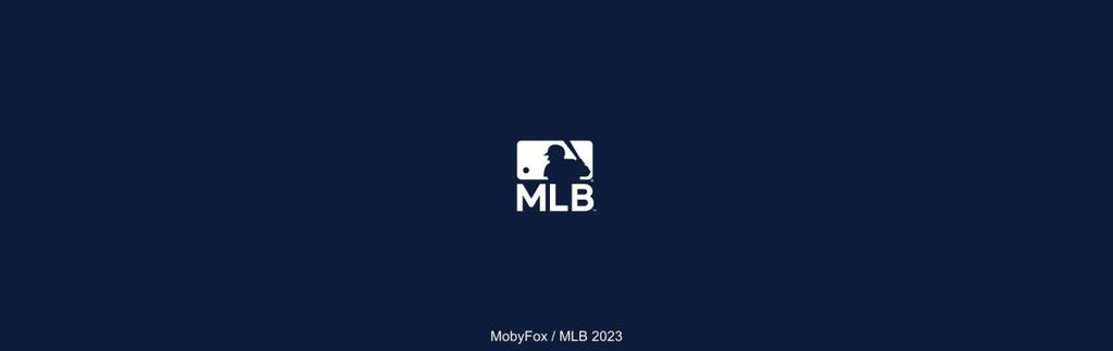 MLB - MobyFox