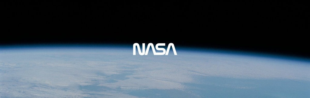 NASA - MobyFox