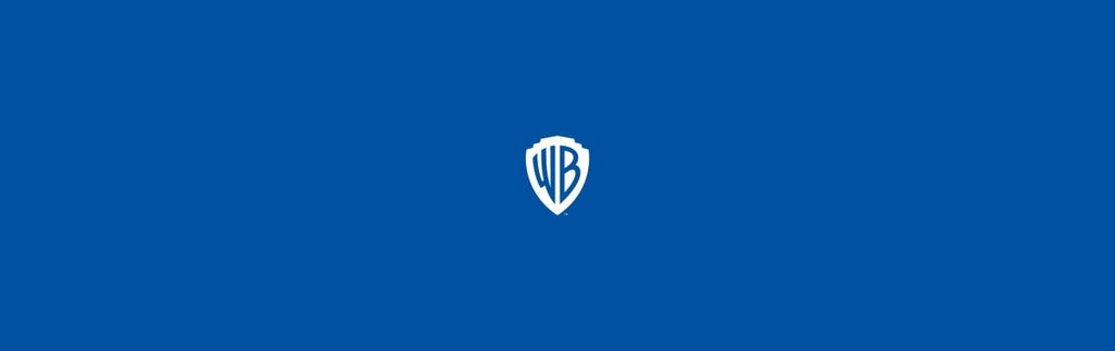 Warner Bros. - MobyFox