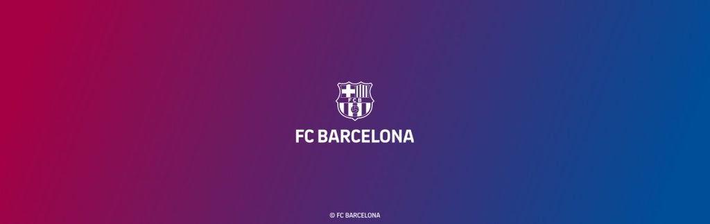 FCB Barcelona - MobyFox