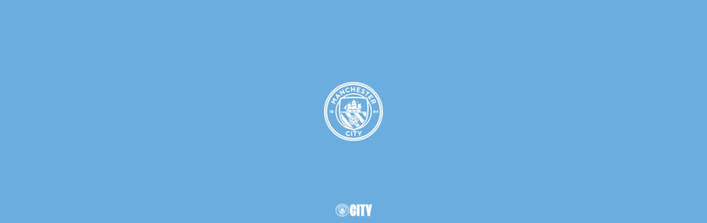 Manchester City - MobyFox