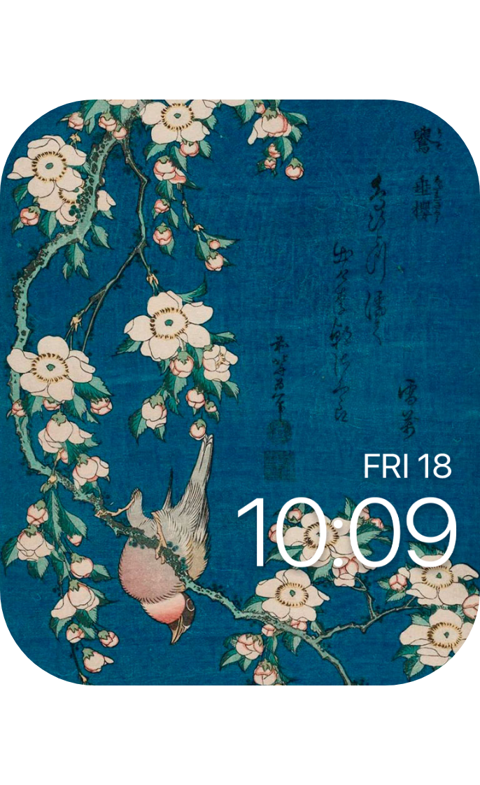 Mobyface – MobyFox