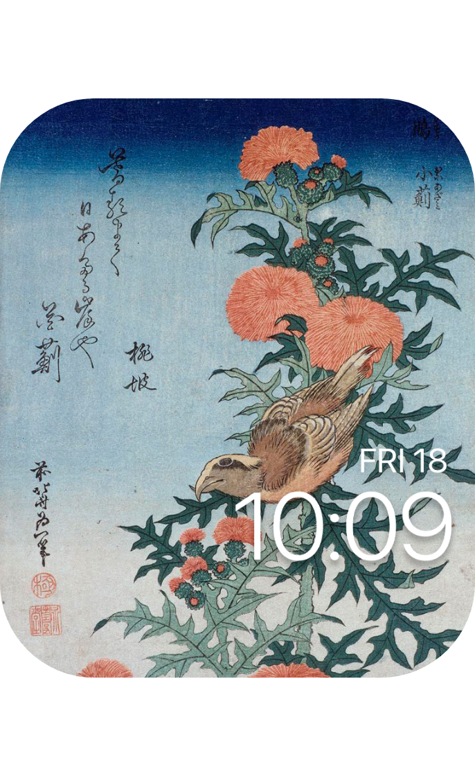 Mobyface – MobyFox