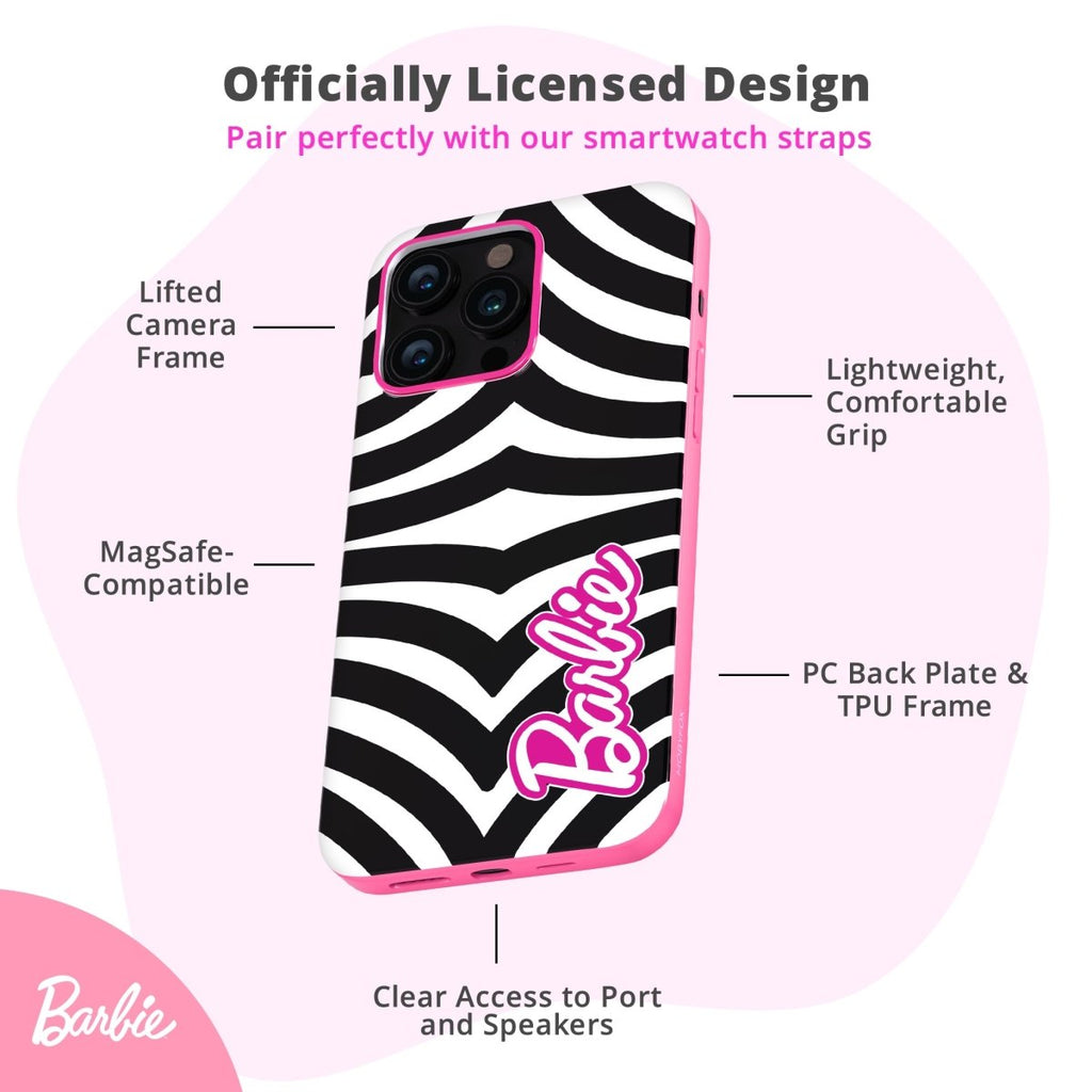 Barbie - 1959 Phone Case iPhone 14 Pro Max - MobyFox