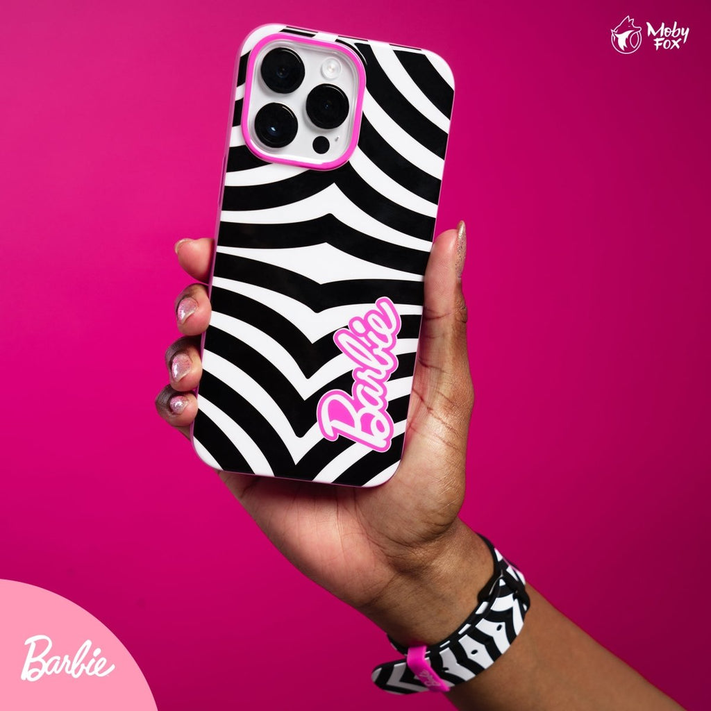 Barbie - 1959 Phone Case iPhone 14 Pro Max - MobyFox