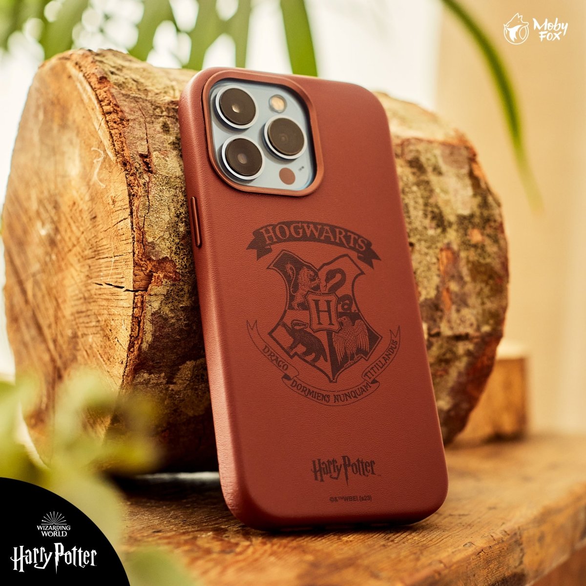 Harry Potter - Slytherin Phone Case iPhone 13 Mini - Unknown Comic Books -  MobyFox