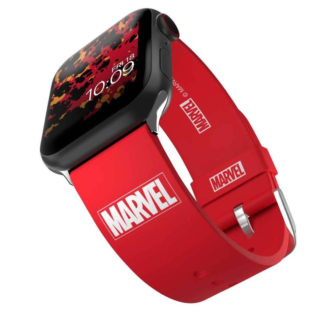 MARVEL - Insignia Collection House of Ideas - MobyFox