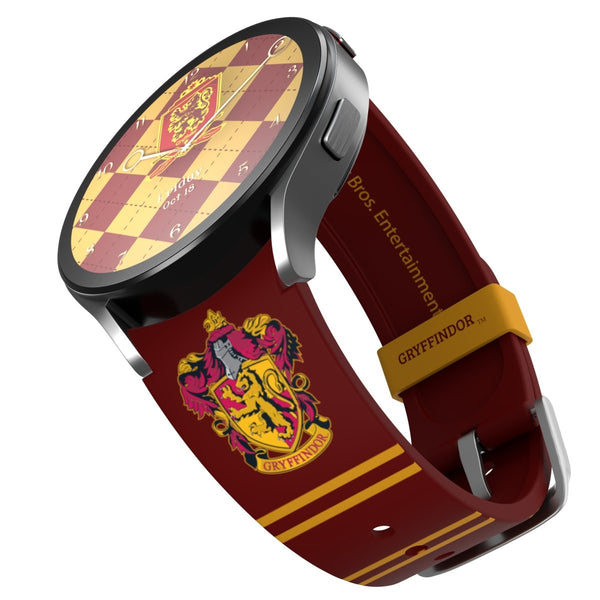 Harry potter smartwatch review 2025