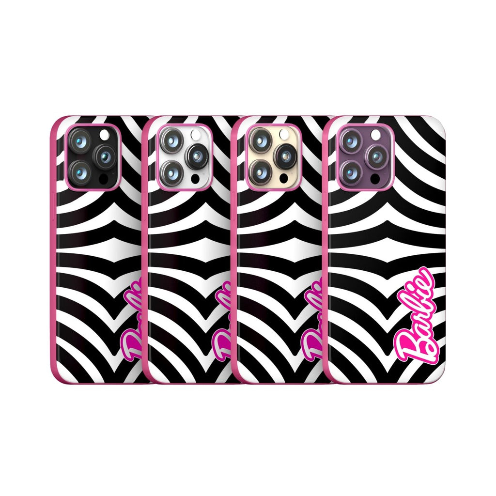 Barbie - 1959 Phone Case iPhone 13 - MobyFox