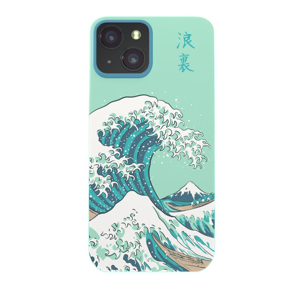 i1314_Hokusai_TheGreateWave_Ba